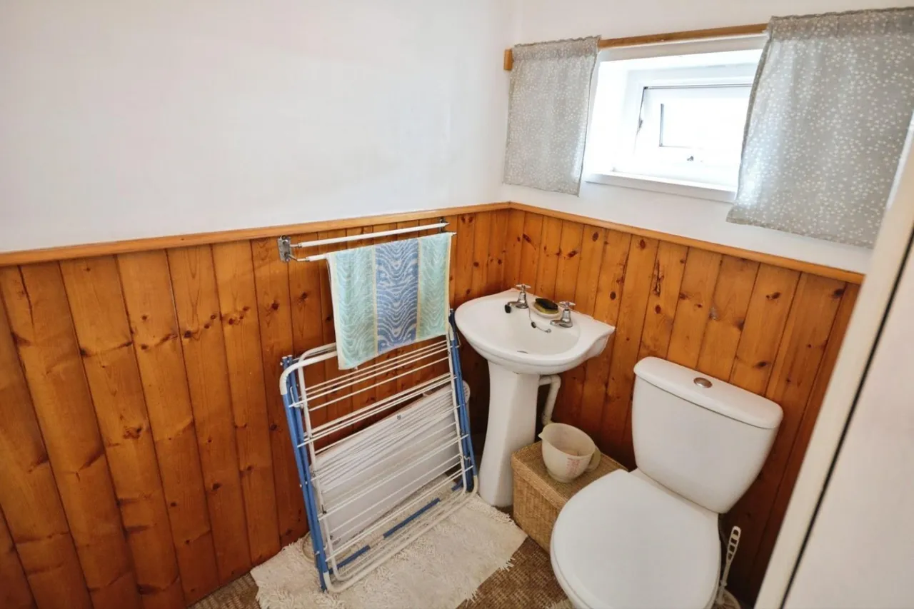 Temperance Avenue, Shildon, DL4, photo 8