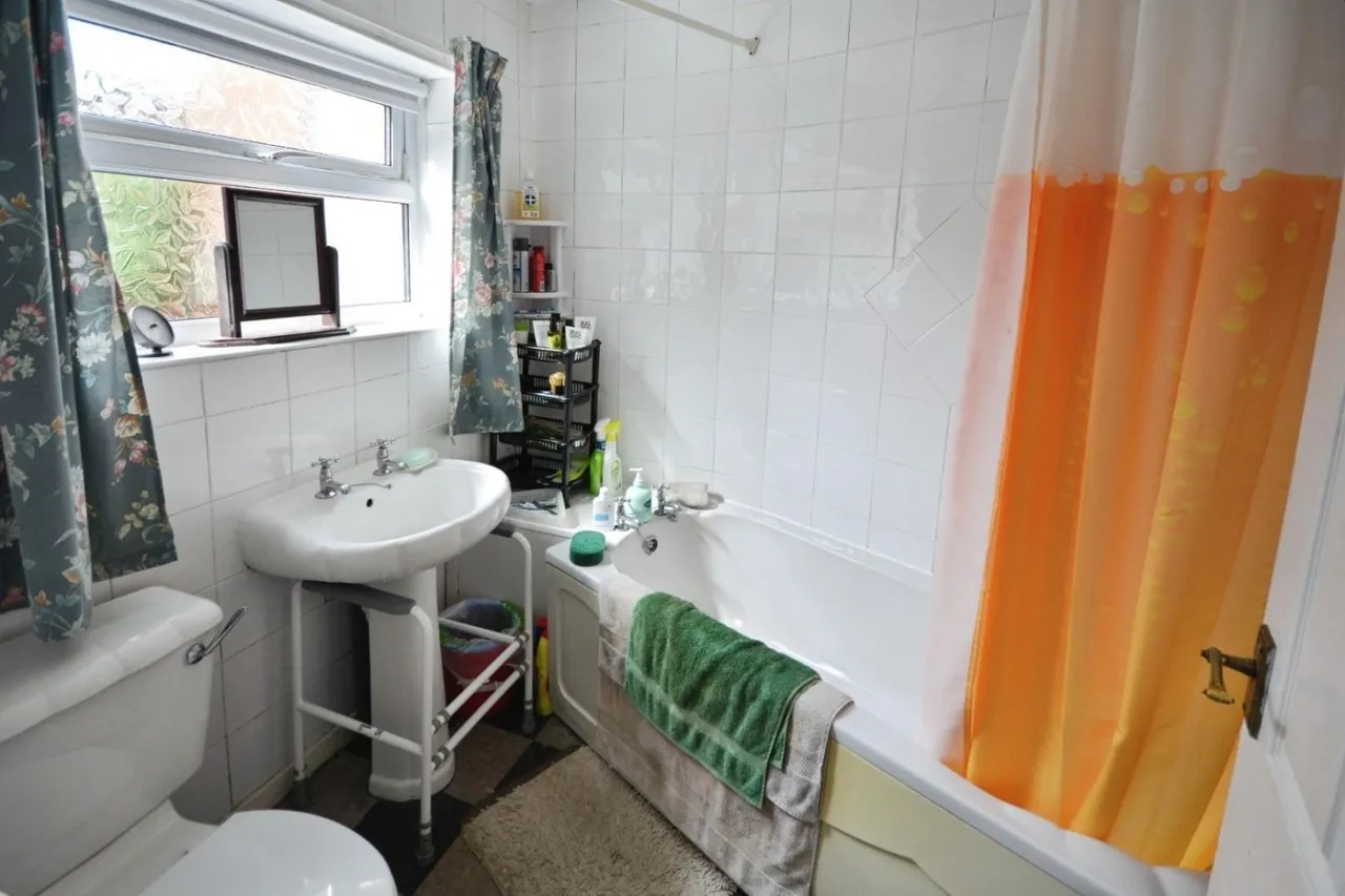 Temperance Avenue, Shildon, DL4, photo 5