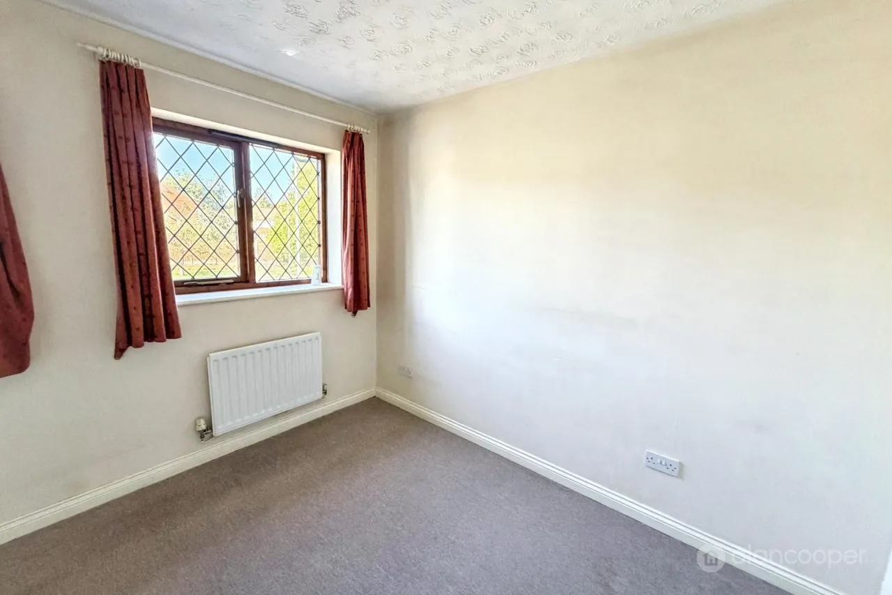 Princes Avenue, Nuneaton, CV11, photo 13