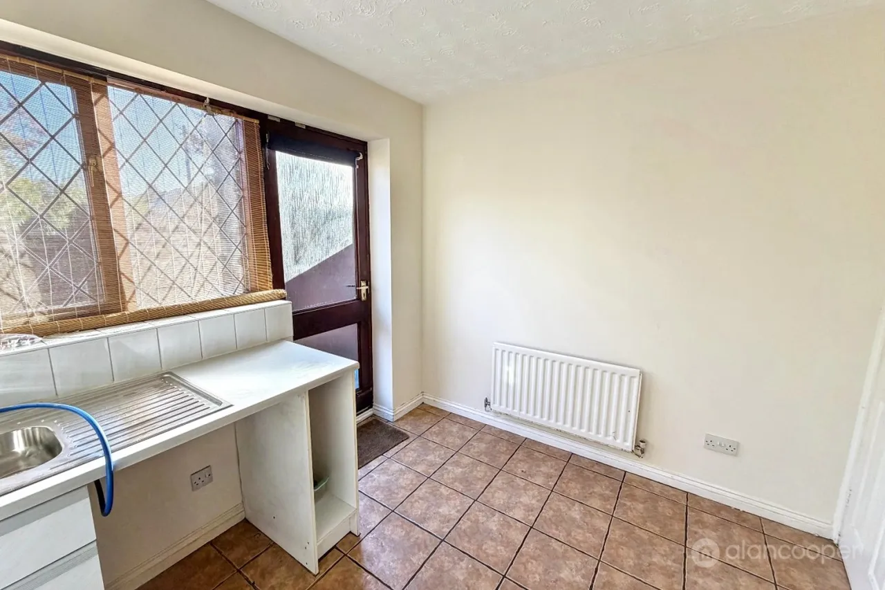 Princes Avenue, Nuneaton, CV11, photo 9