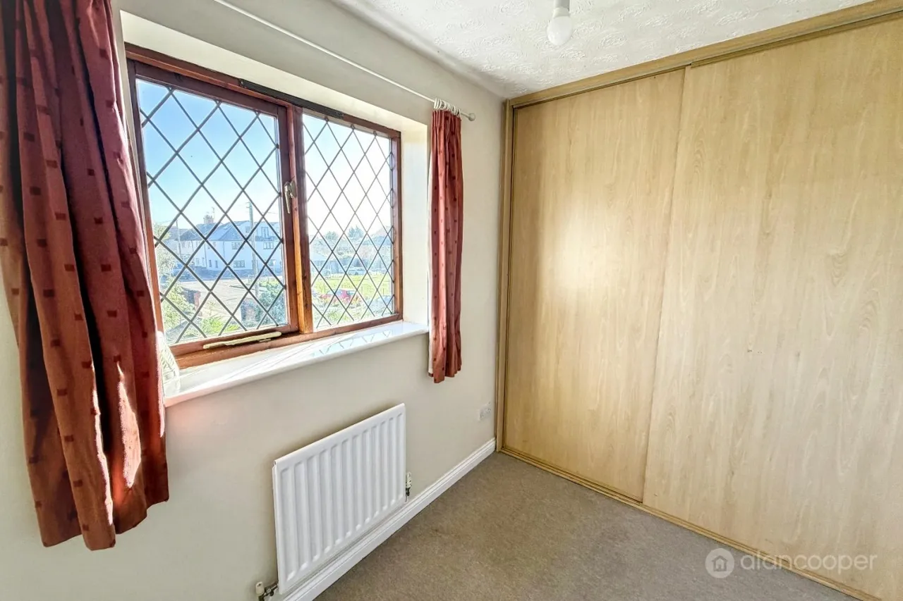 Princes Avenue, Nuneaton, CV11, photo 18