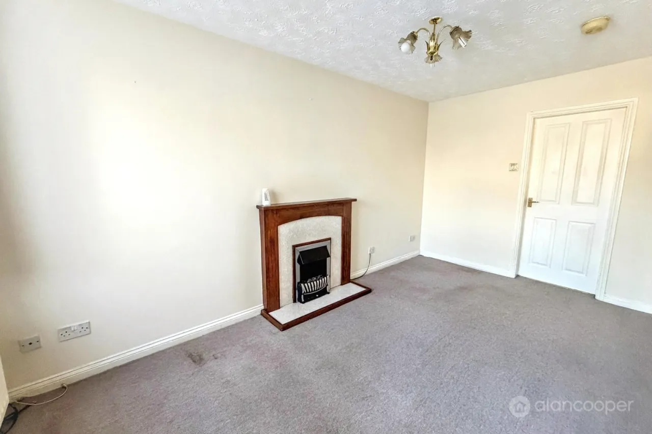 Princes Avenue, Nuneaton, CV11, photo 6
