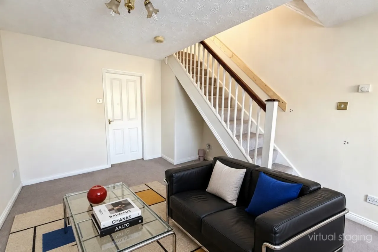 Princes Avenue, Nuneaton, CV11, photo 4