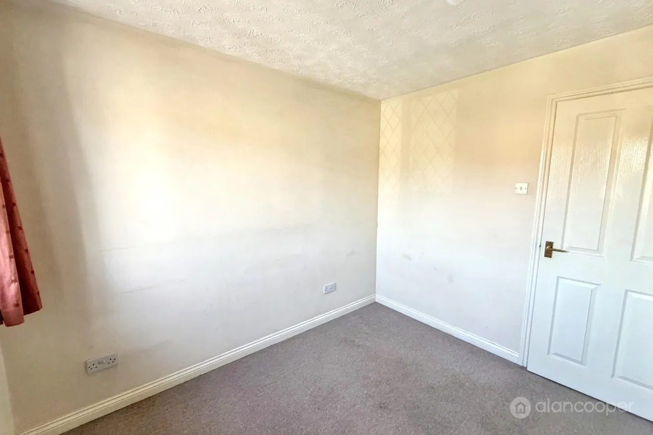 Princes Avenue, Nuneaton, CV11, photo 15
