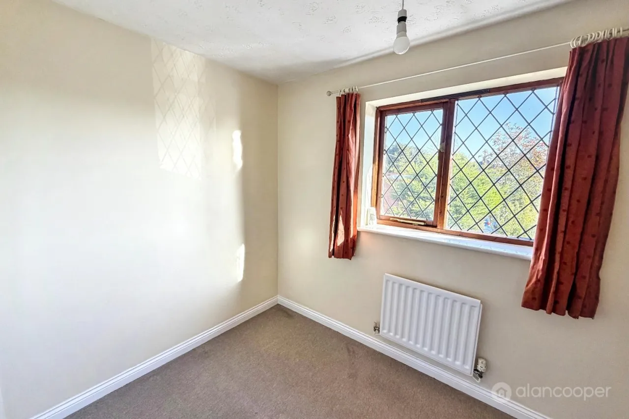 Princes Avenue, Nuneaton, CV11, photo 17