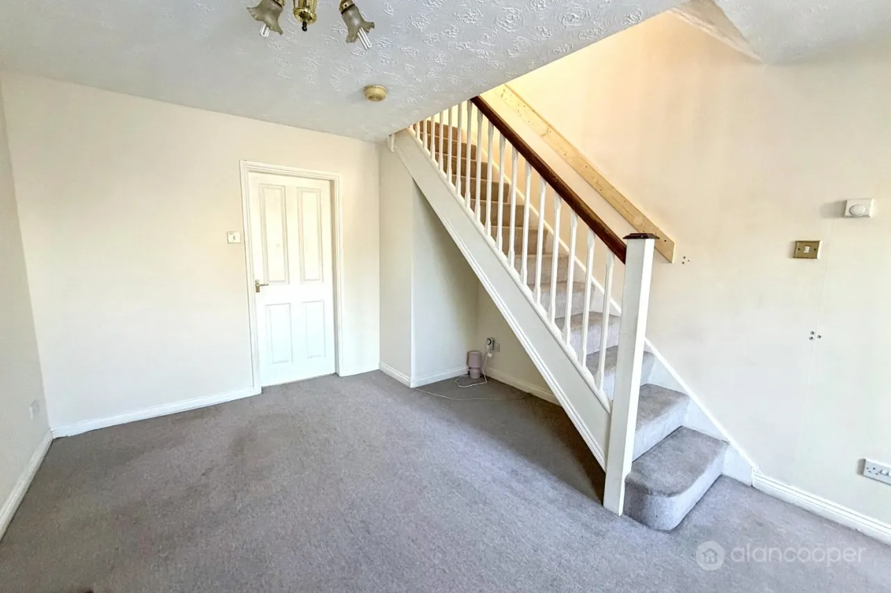 Princes Avenue, Nuneaton, CV11, photo 7