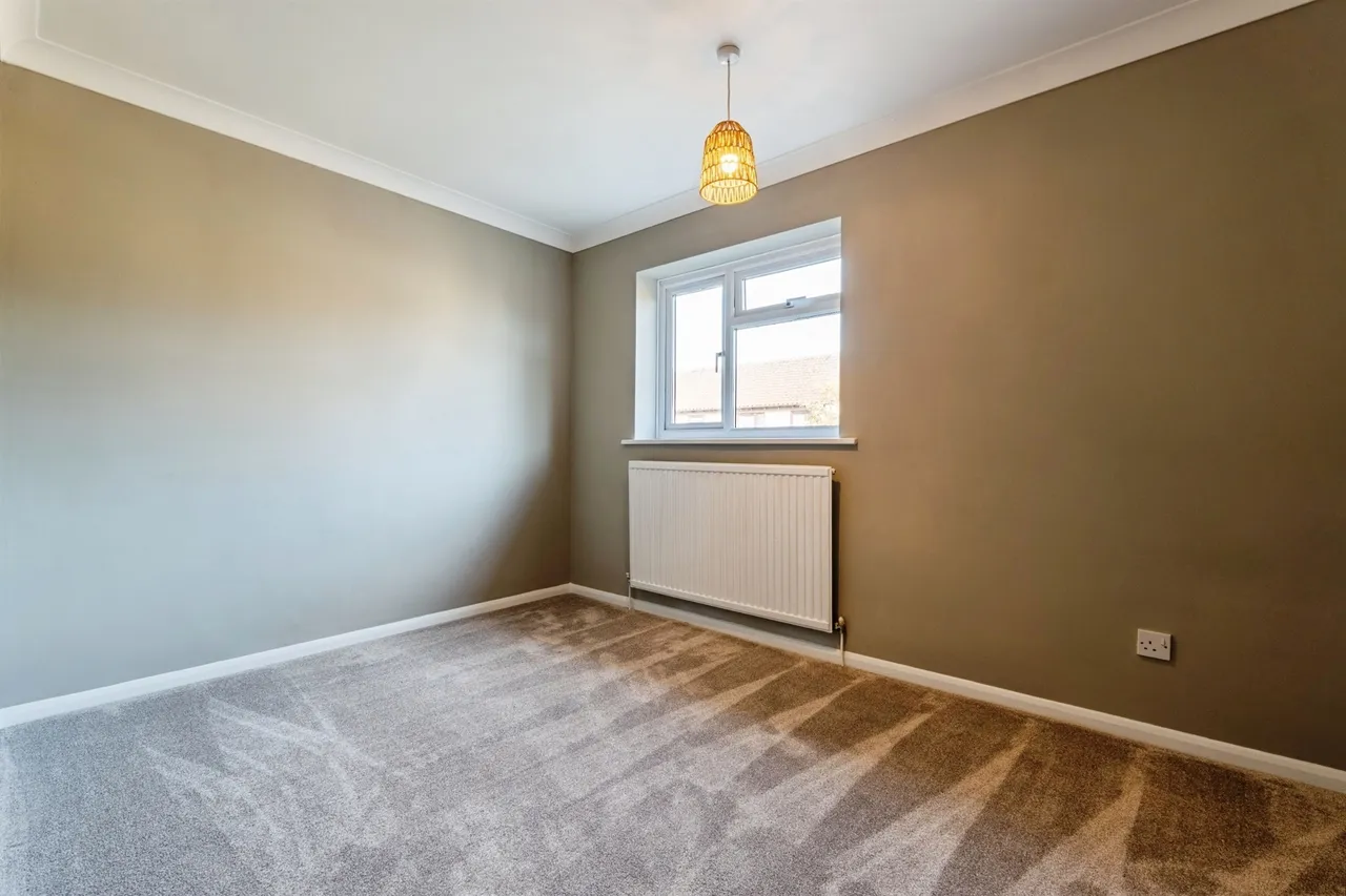 Thyme Close, Thetford, IP24, photo 9