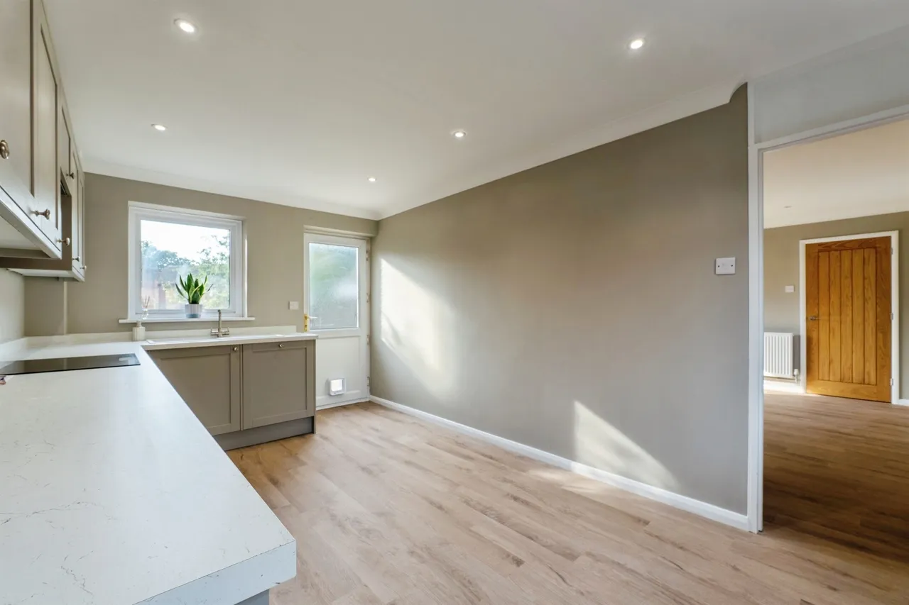 Thyme Close, Thetford, IP24, photo 6