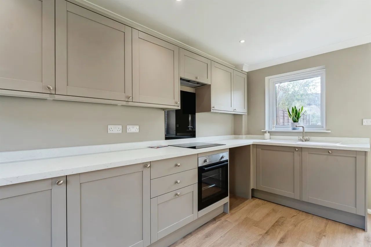 Thyme Close, Thetford, IP24, photo 5