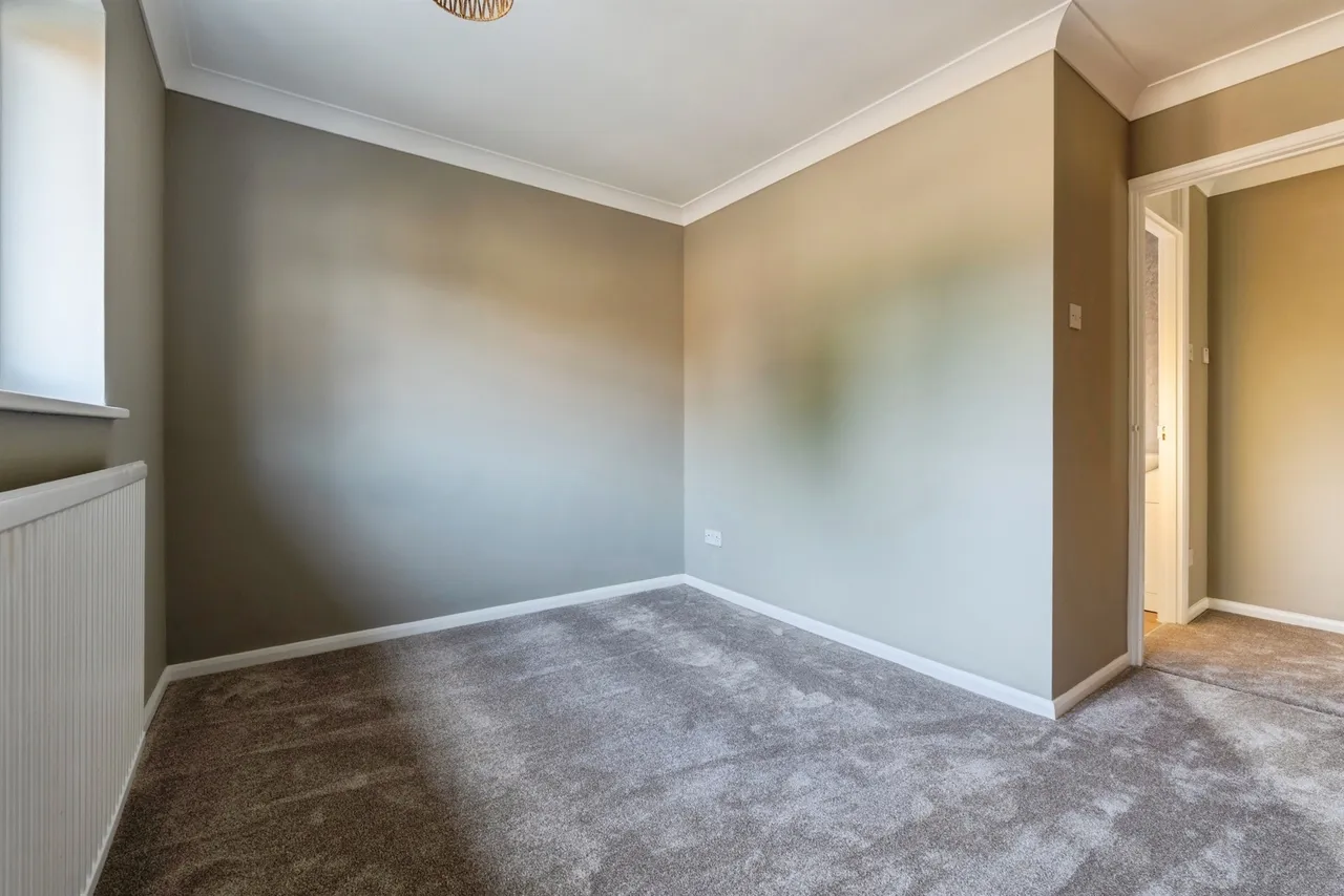 Thyme Close, Thetford, IP24, photo 11