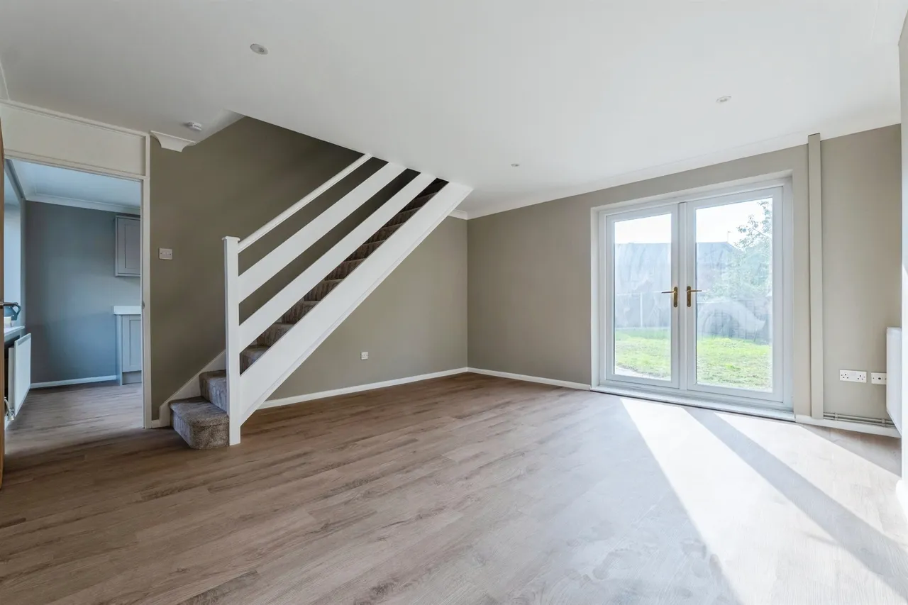Thyme Close, Thetford, IP24, photo 8