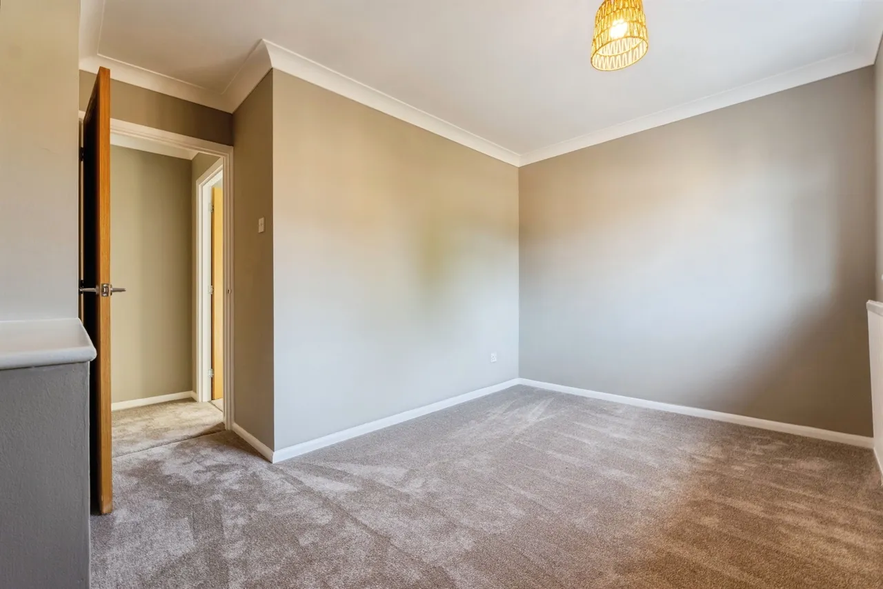 Thyme Close, Thetford, IP24, photo 12