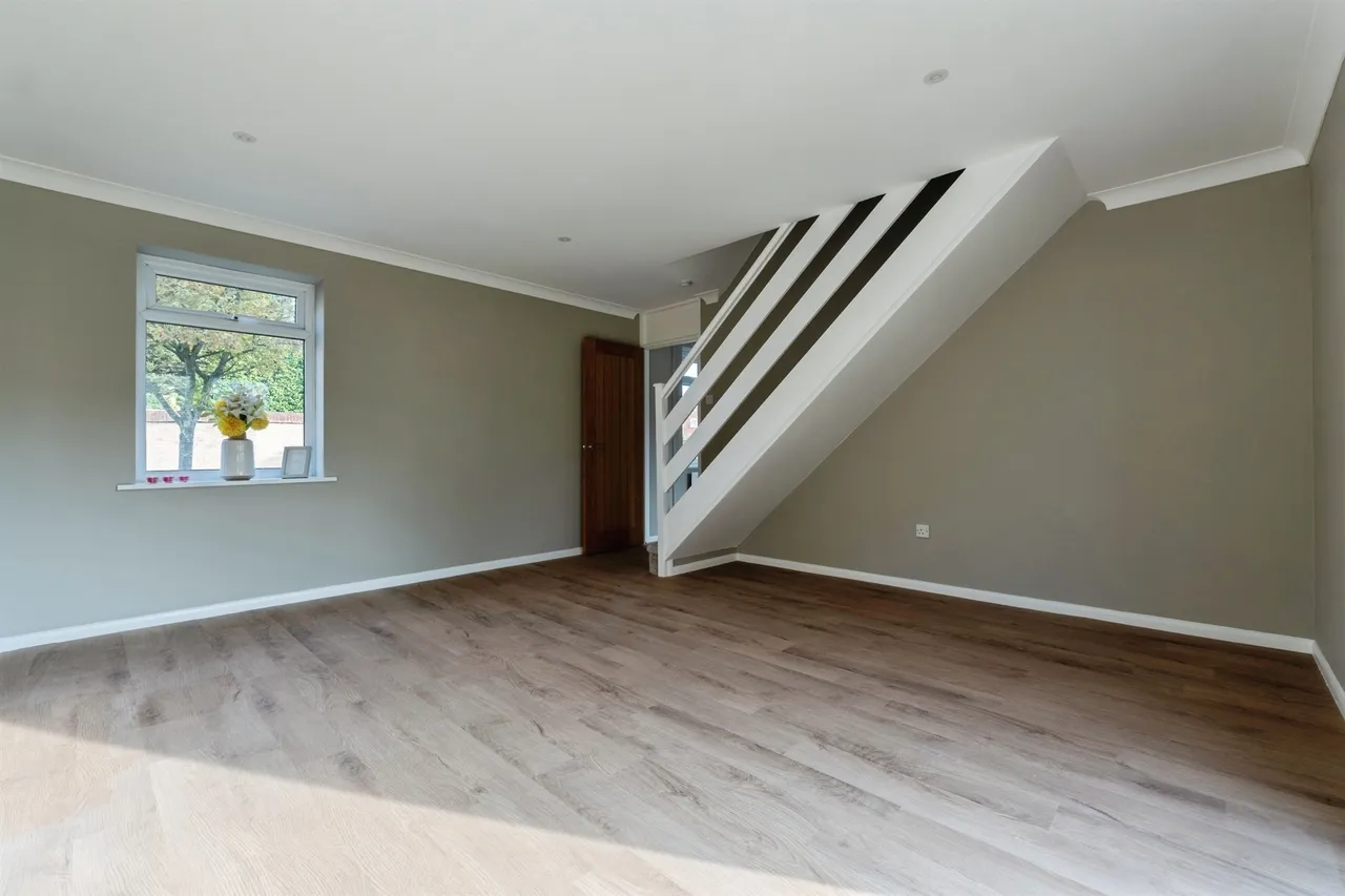 Thyme Close, Thetford, IP24, photo 7