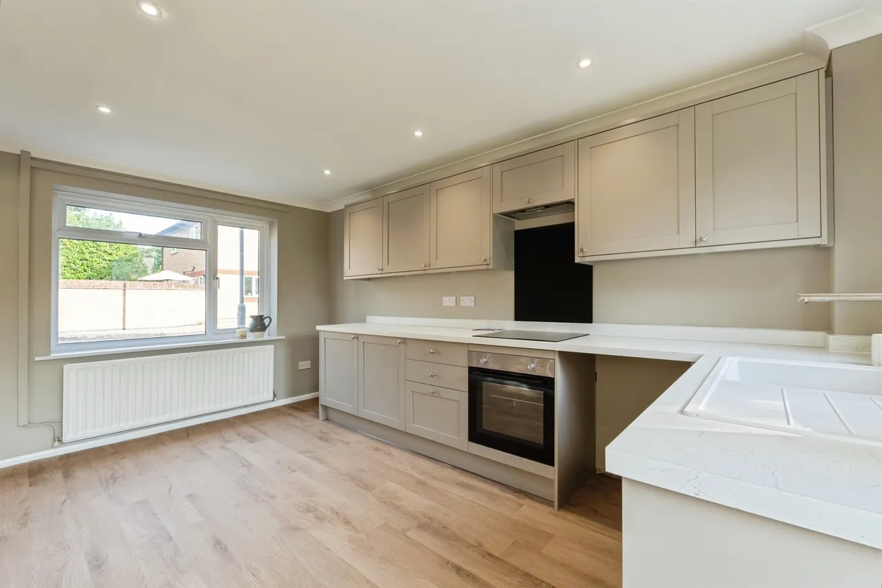 Thyme Close, Thetford, IP24, photo 3