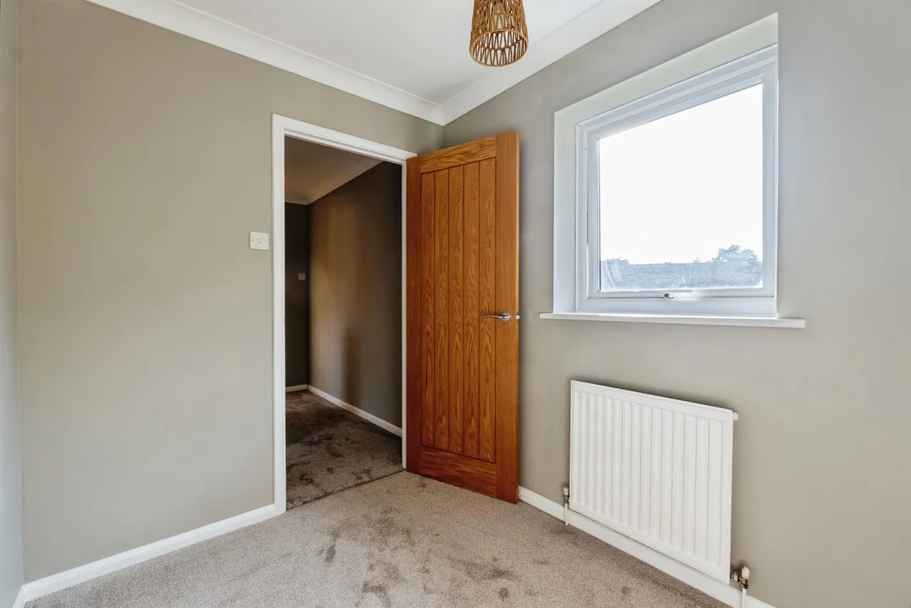 Thyme Close, Thetford, IP24, photo 13