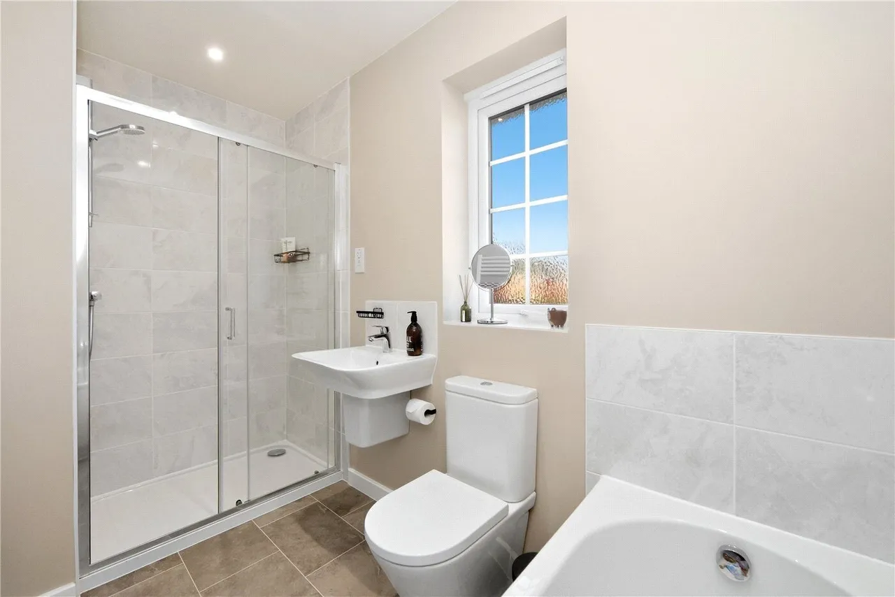 Chaff Cutter Grove, Stratford-upon-Avon, CV37, photo 14