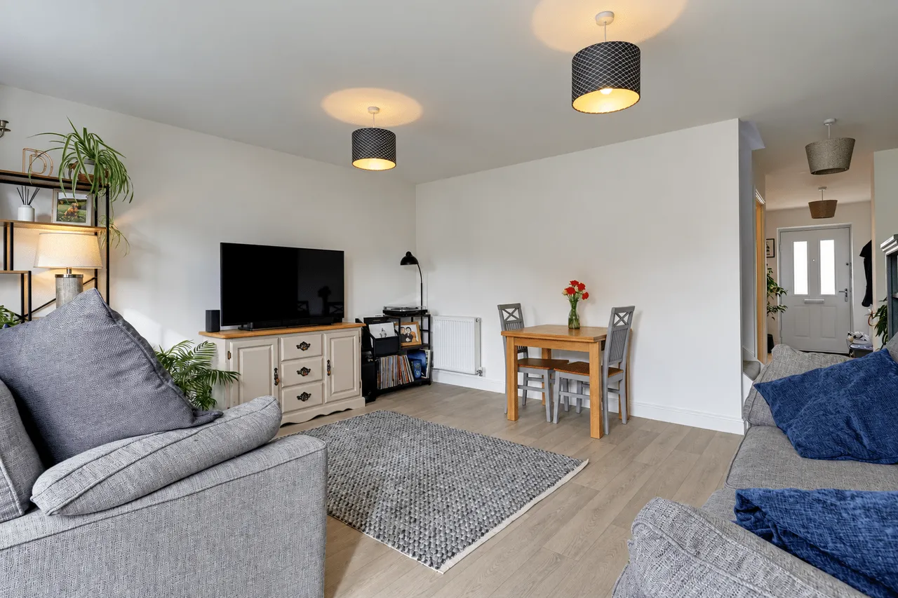 The Maltings, Kirton Lindsey, DN21, photo 4