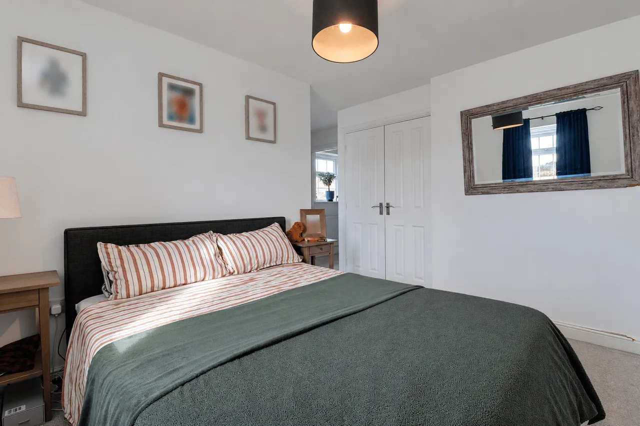 The Maltings, Kirton Lindsey, DN21, photo 11