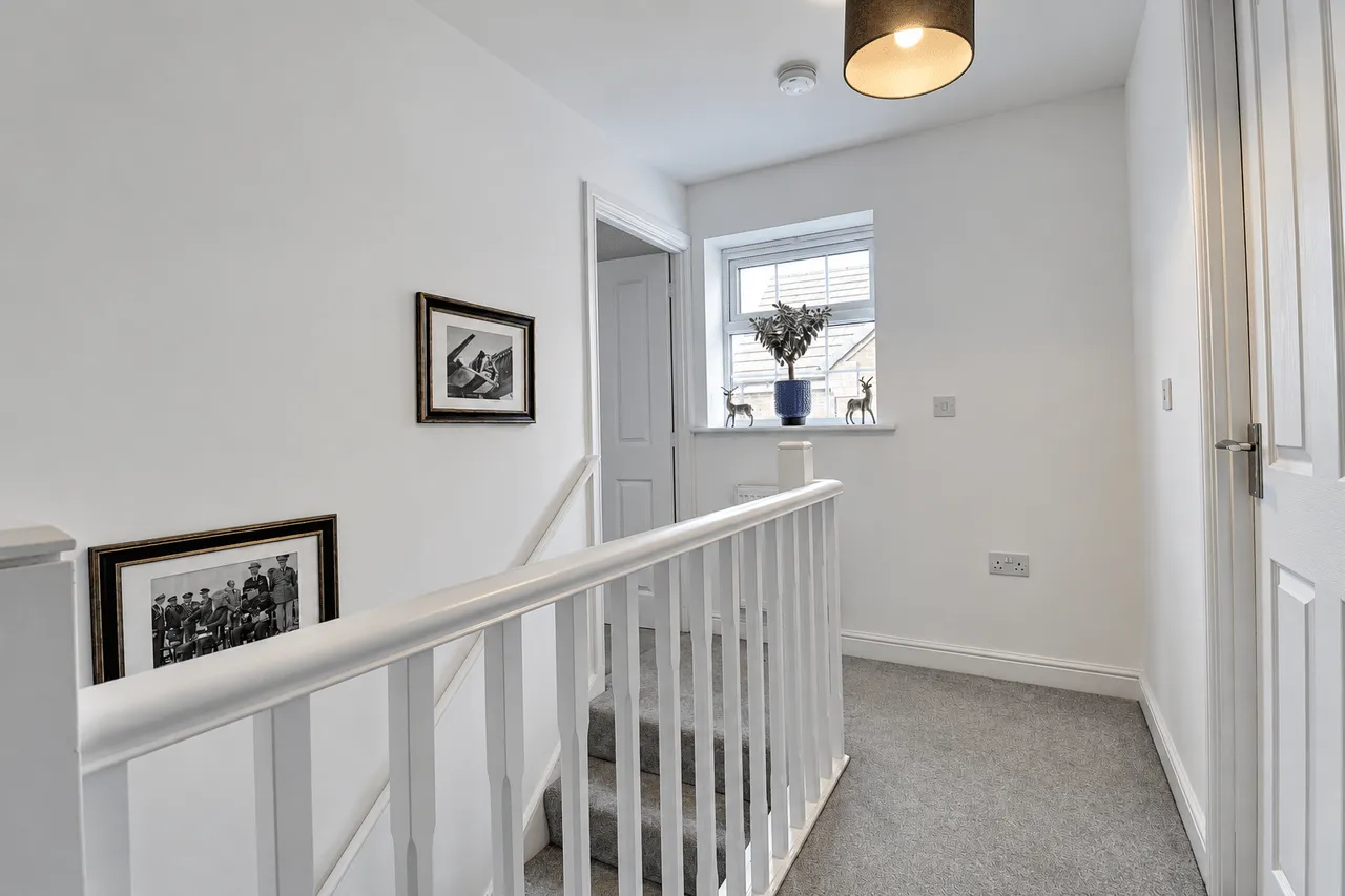 The Maltings, Kirton Lindsey, DN21, photo 9