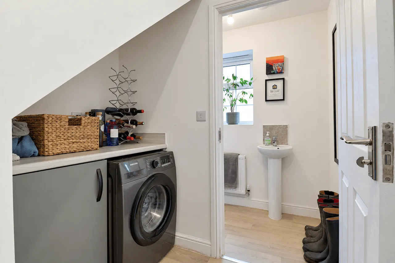 The Maltings, Kirton Lindsey, DN21, photo 7