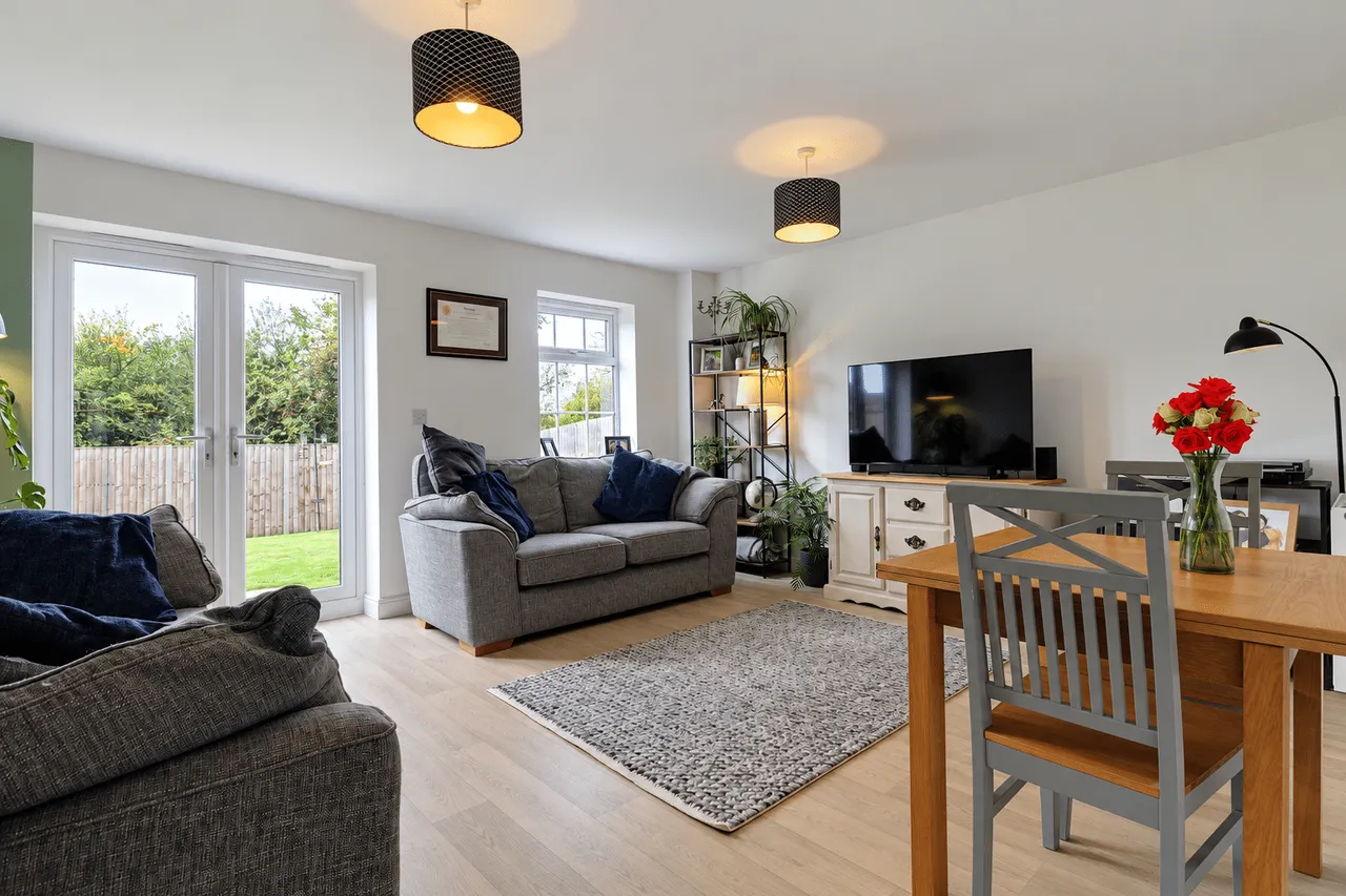 The Maltings, Kirton Lindsey, DN21, photo 3