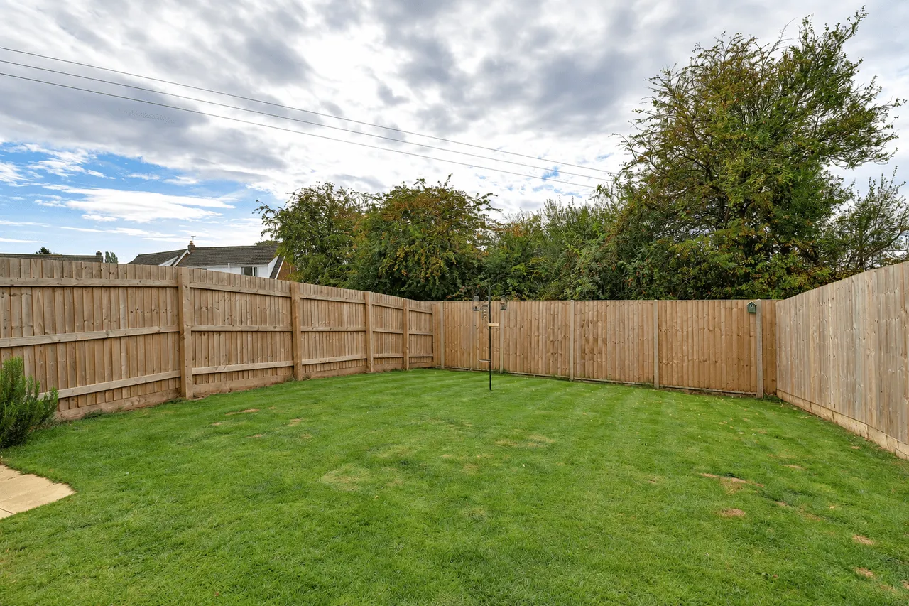 The Maltings, Kirton Lindsey, DN21, photo 17