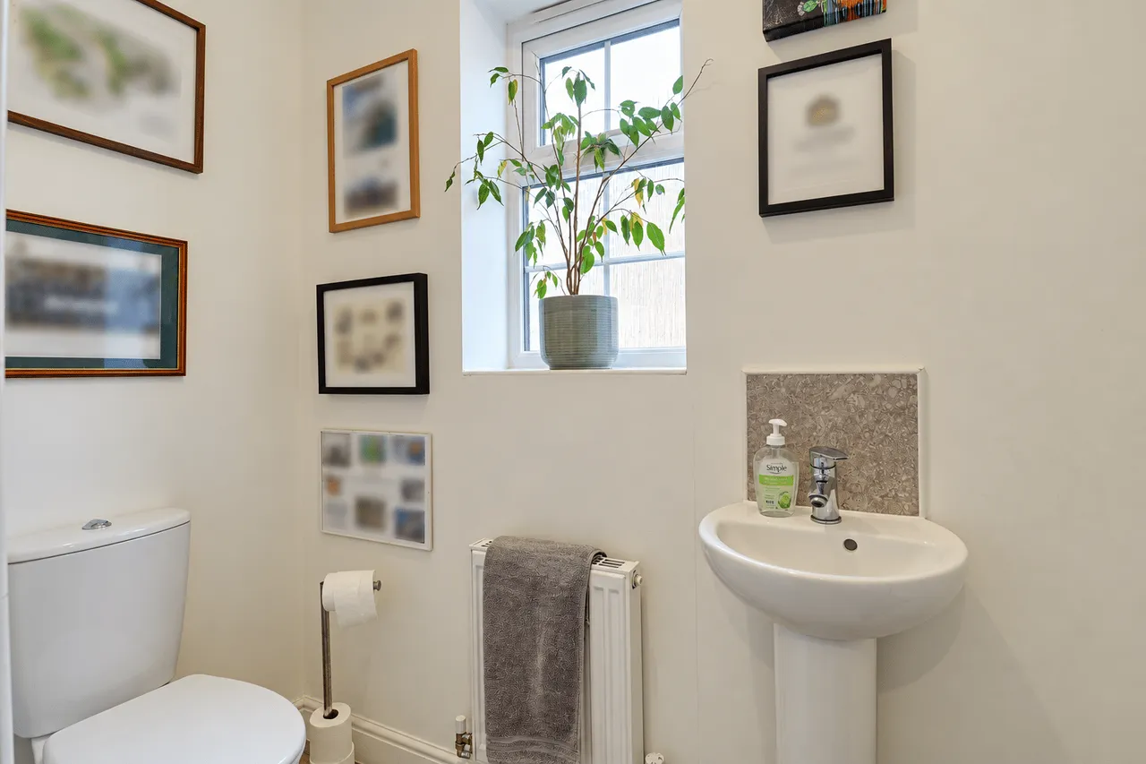The Maltings, Kirton Lindsey, DN21, photo 8