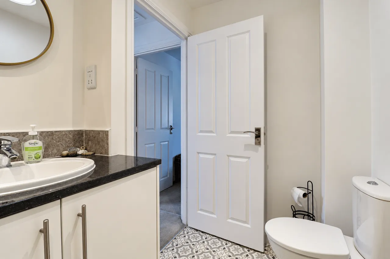 The Maltings, Kirton Lindsey, DN21, photo 16