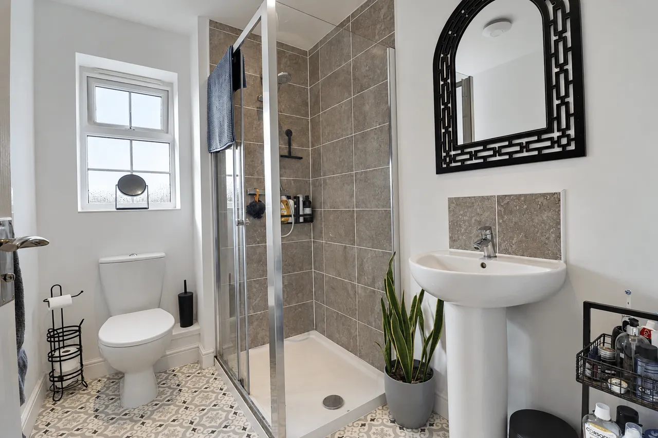 The Maltings, Kirton Lindsey, DN21, photo 12