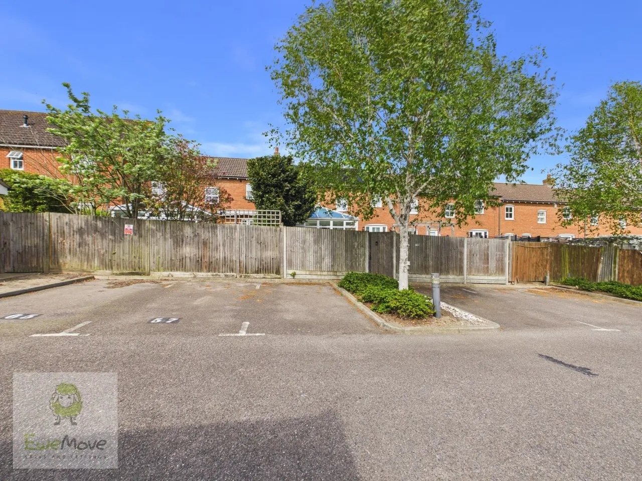 Conqueror Drive, Gillingham, ME7, photo 7