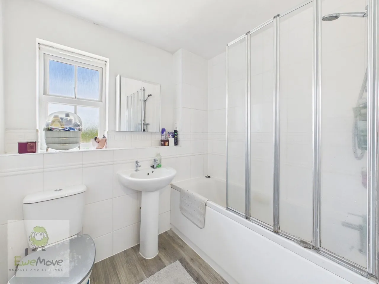 Conqueror Drive, Gillingham, ME7, photo 6