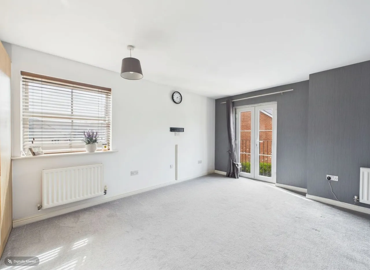 Conqueror Drive, Gillingham, ME7, photo 3