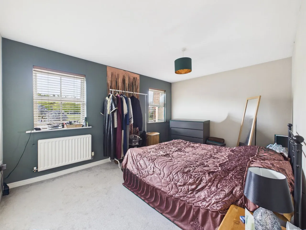 Conqueror Drive, Gillingham, ME7, photo 5