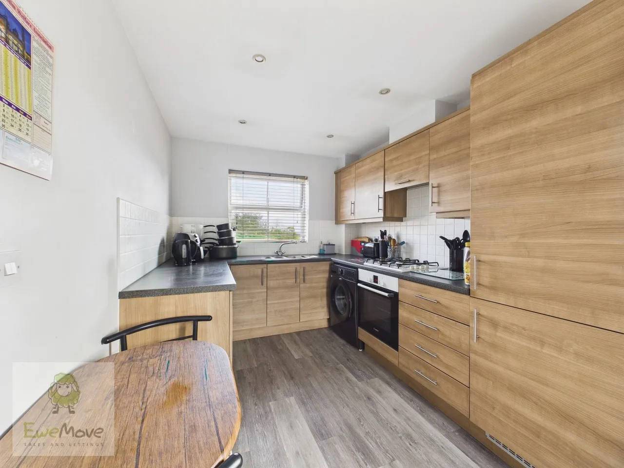 Conqueror Drive, Gillingham, ME7, photo 4