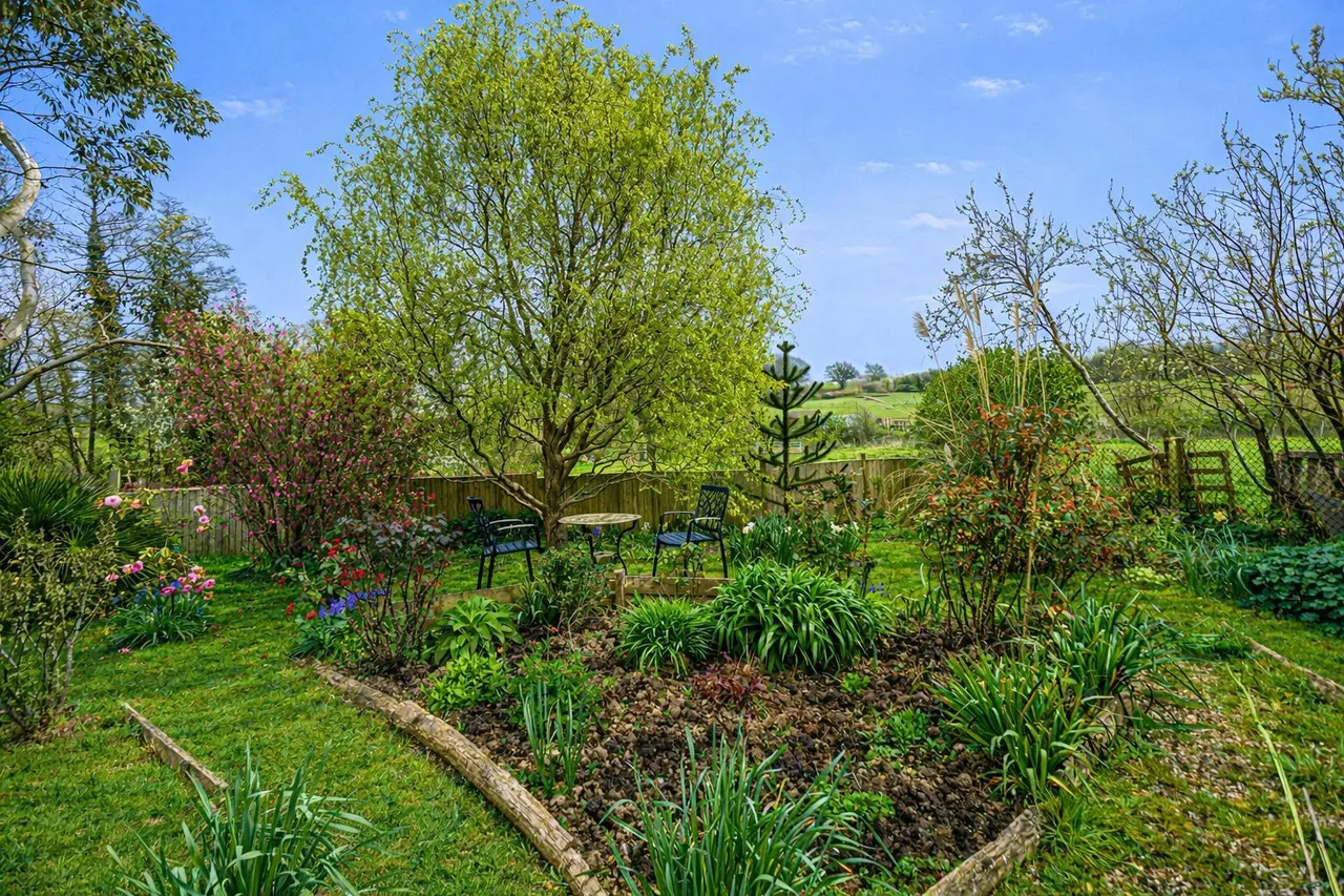 Rock Lane, Three Oaks, photo 15