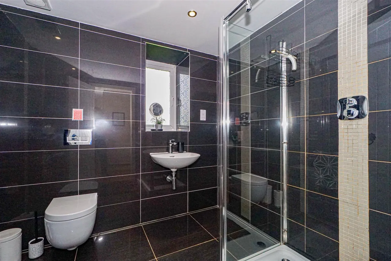Rock Lane, Three Oaks, photo 13