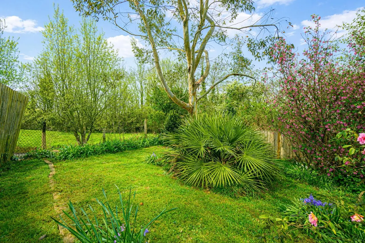 Rock Lane, Three Oaks, photo 16
