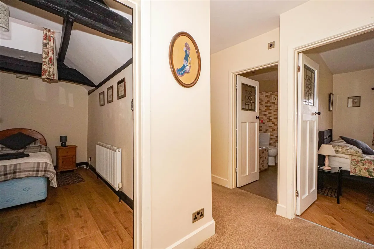 Rock Lane, Three Oaks, photo 27