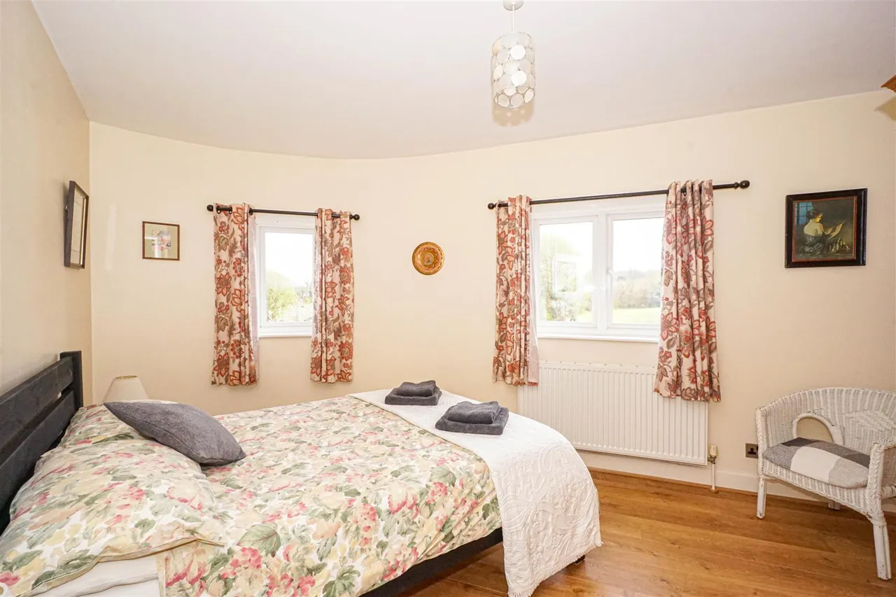 Rock Lane, Three Oaks, photo 7