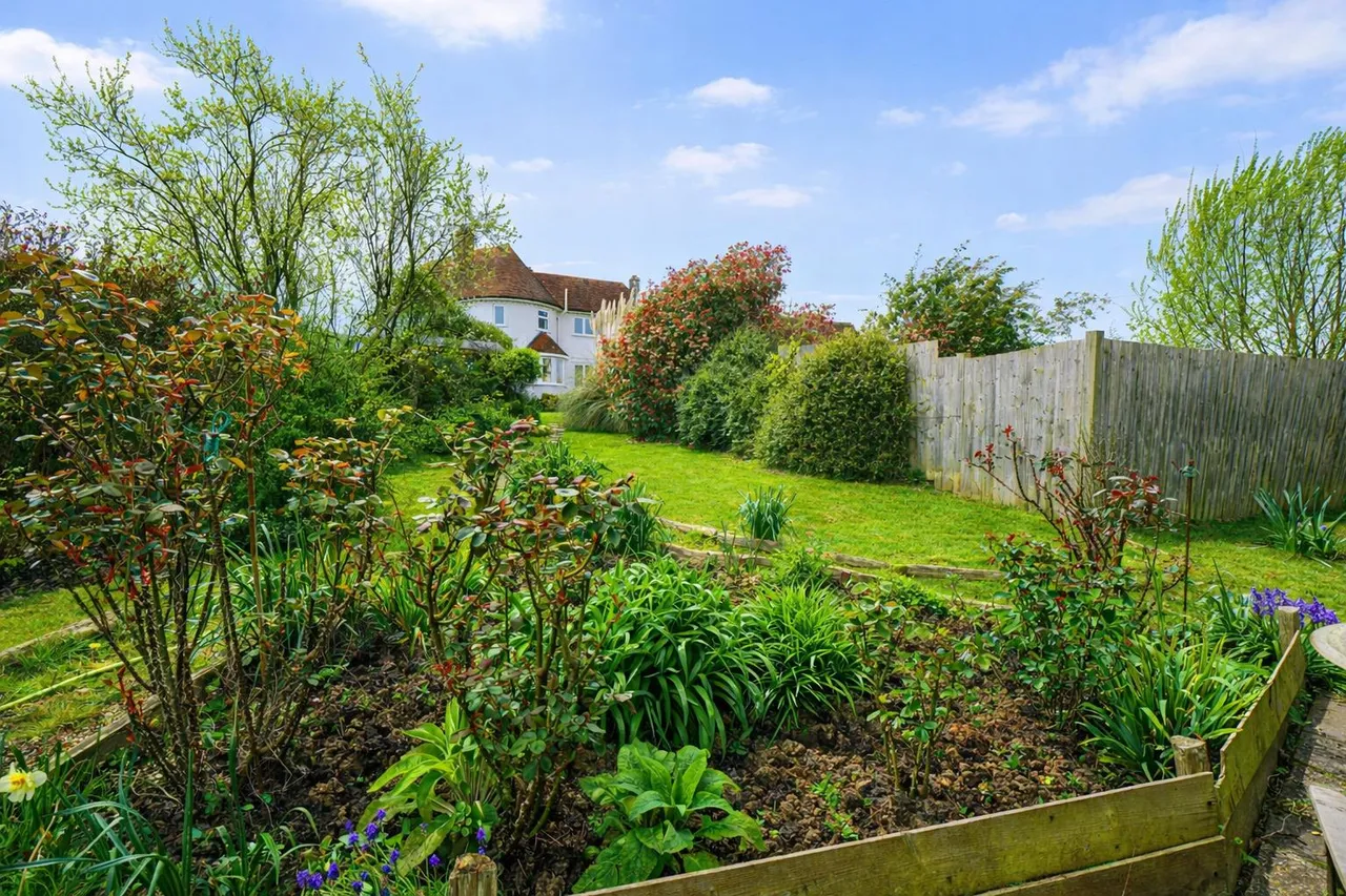 Rock Lane, Three Oaks, photo 32