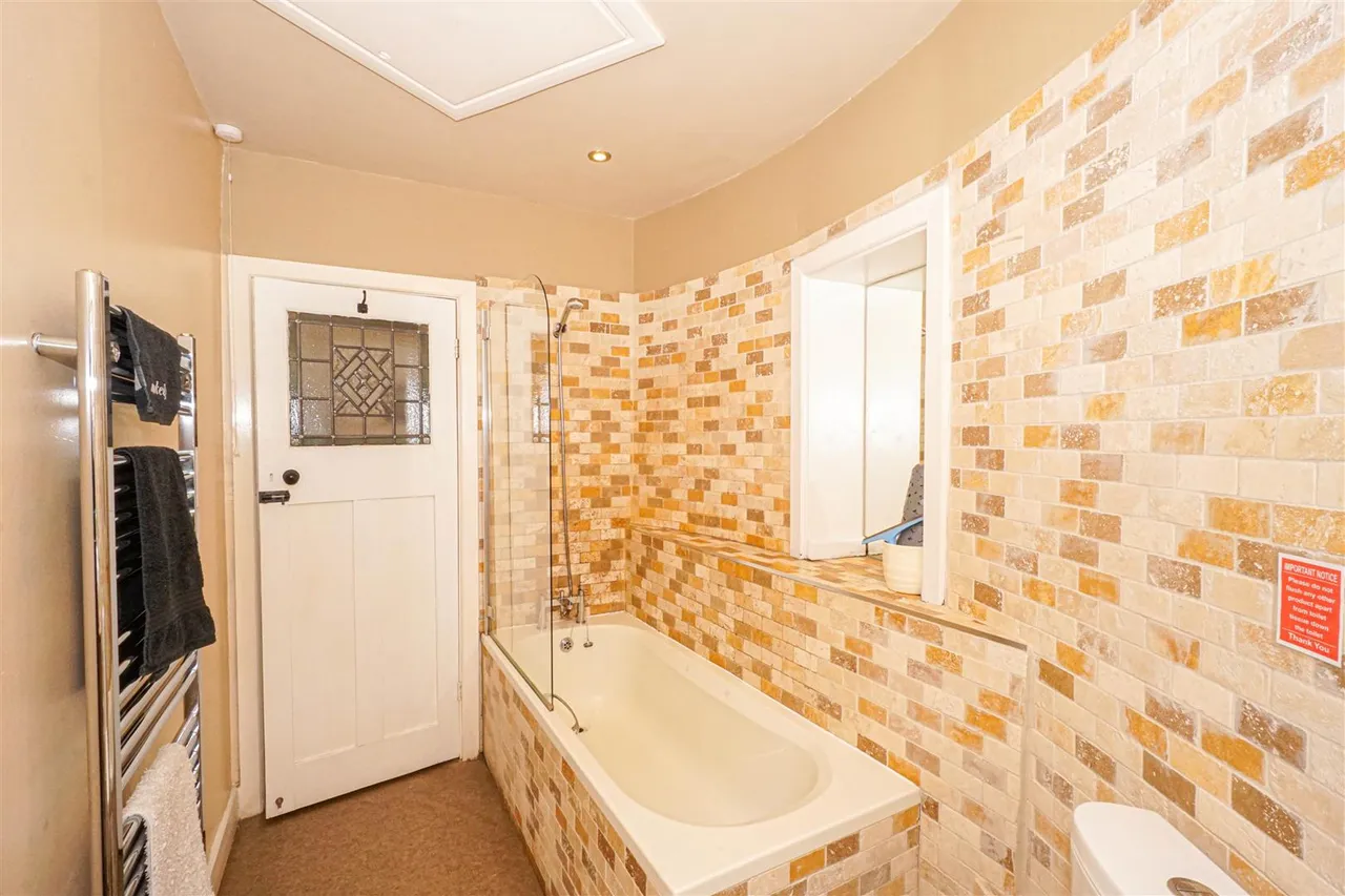 Rock Lane, Three Oaks, photo 26