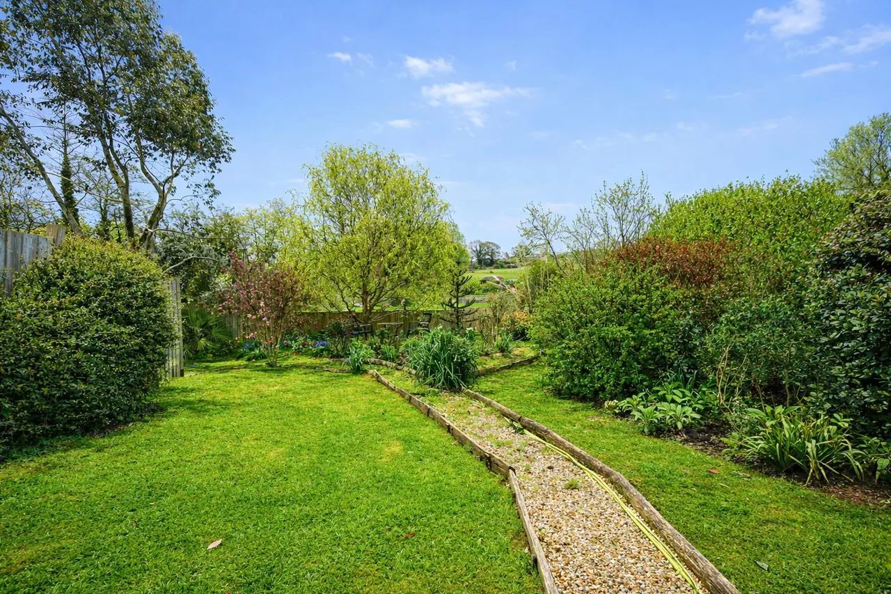 Rock Lane, Three Oaks, photo 14