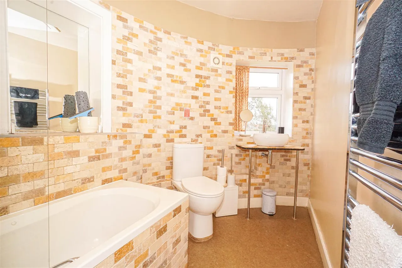 Rock Lane, Three Oaks, photo 12