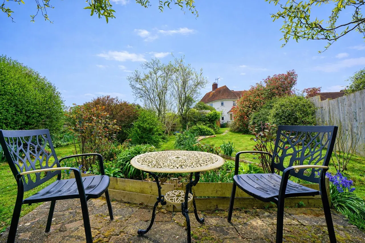 Rock Lane, Three Oaks, photo 10