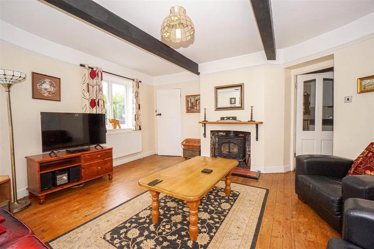 Rock Lane, Three Oaks, photo 4