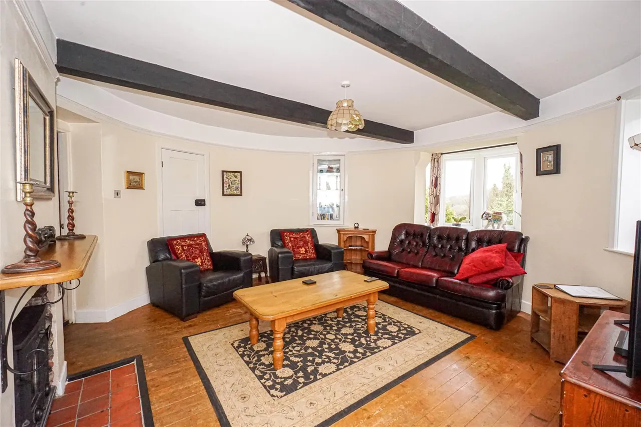 Rock Lane, Three Oaks, photo 19