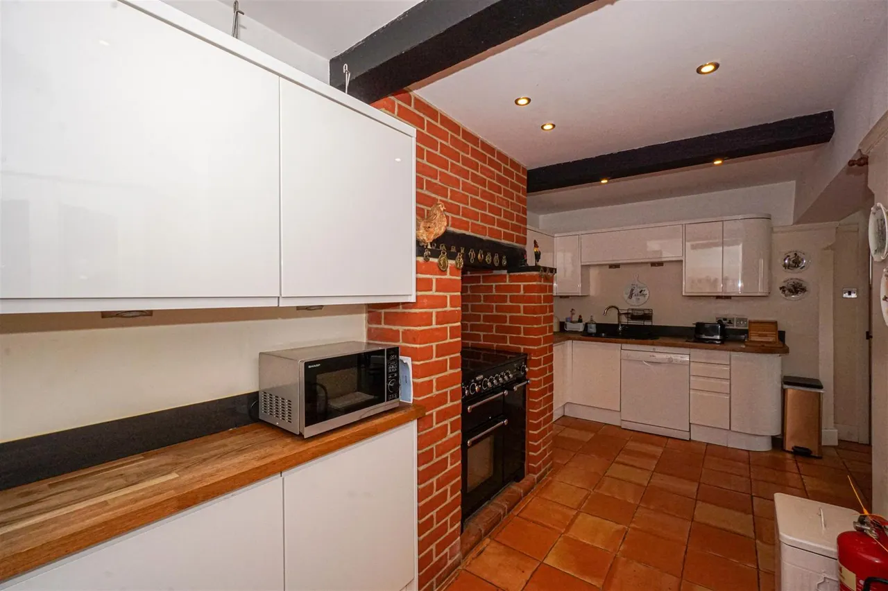 Rock Lane, Three Oaks, photo 23