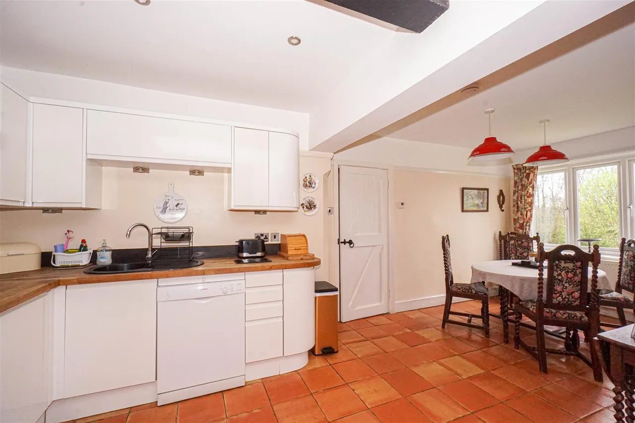 Rock Lane, Three Oaks, photo 22