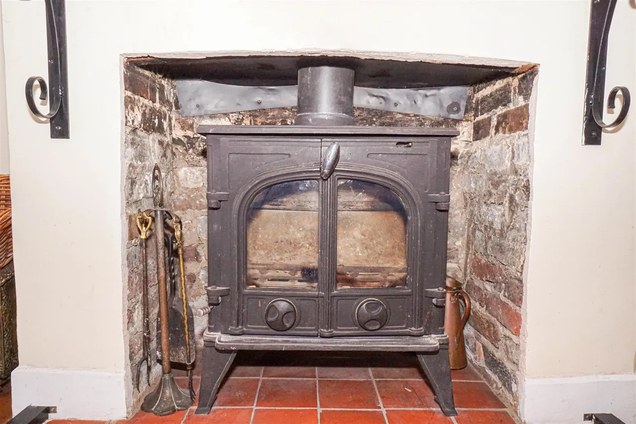 Rock Lane, Three Oaks, photo 20