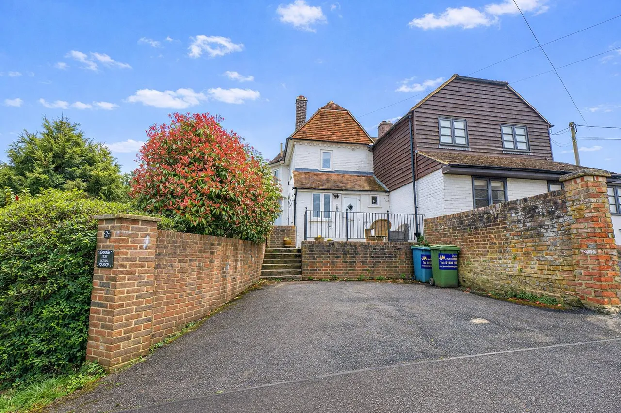 Rock Lane, Three Oaks, photo 37